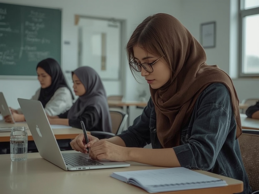 Checklist Klarifikasi Fakta Seputar Hak Konsumen dan Pilihan Hidup Sehat