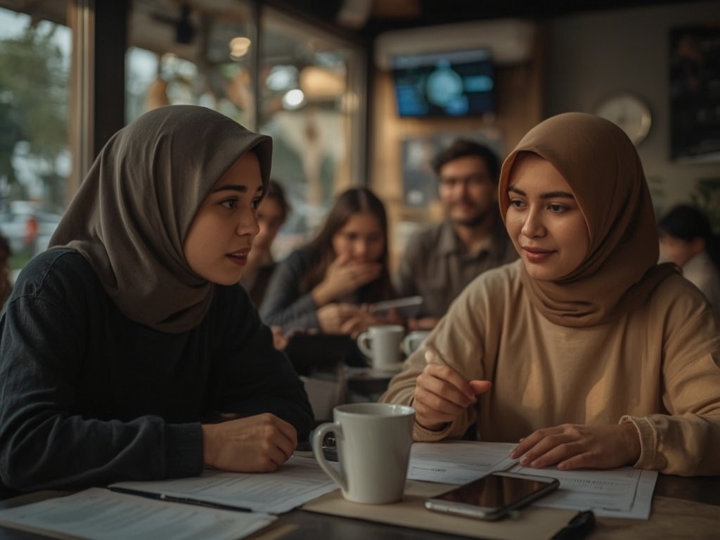 Mitos dan Fakta Seputar Liburan, Energi Surya, dan Layanan Penting di Rumah