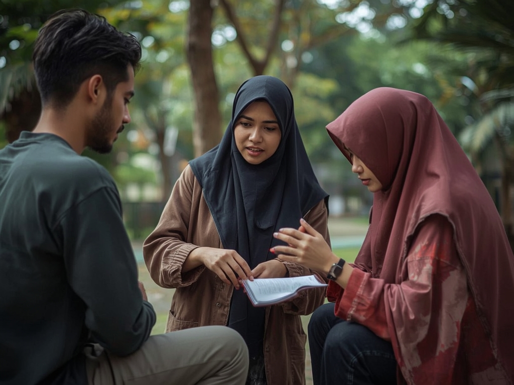 Mitos vs Fakta: Langkah Praktis Menjaga Kesehatan dan Memperbaiki Rumah dengan Bijak