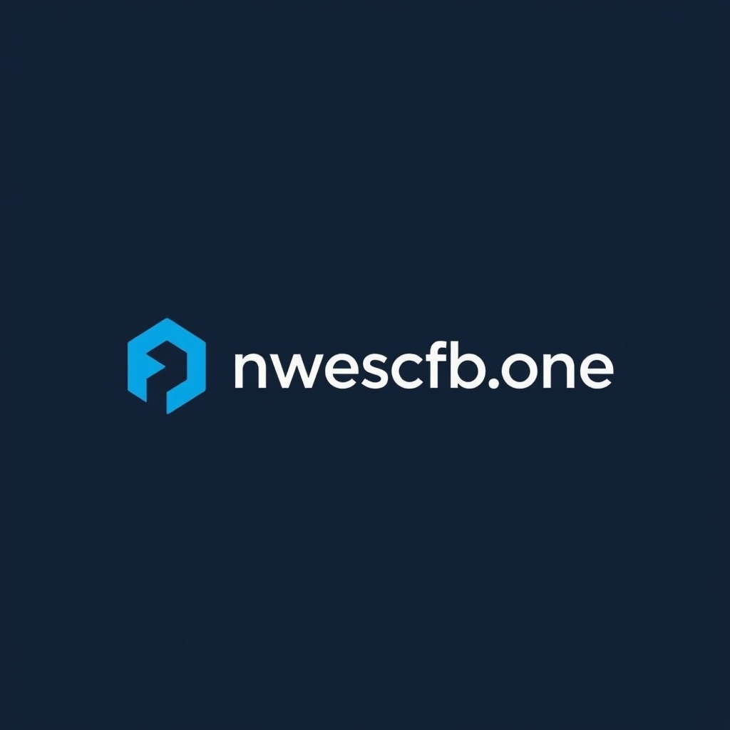 Nwescfb
